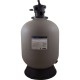 22 In Sand Filter : S220T