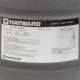 Sys-Sand, Vl, 13" 30Gpm Pump : VL40T32