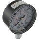 DE Filter, Waterway Clearwater, 90 GPM, 24 sqft, 1-1/2" : FD090