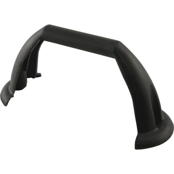 DE Filter, Waterway Clearwater, 90 GPM, 24 sqft, 1-1/2" : FD090