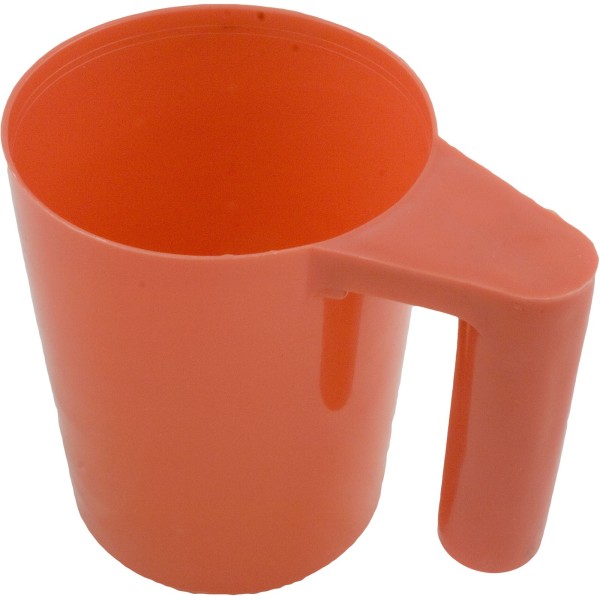 DE Filter, Waterway Clearwater, 90 GPM, 24 sqft, 1-1/2" : FD090