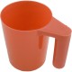 DE Filter, Waterway Clearwater, 90 GPM, 24 sqft, 1-1/2" : FD090