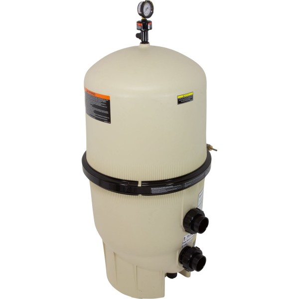 Cartridge Filter, Pentair Clean & Clear Plus 420 : 160301