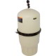 Cartridge Filter, Pentair Clean & Clear Plus 420 : 160301