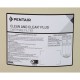 Cartridge Filter, Pentair Clean & Clear Plus 420 : 160301