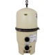 Cartridge Filter, Pentair Clean & Clear Plus 420 : 160301