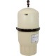 Cartridge Filter, Pentair Clean & Clear Plus 420 : 160301