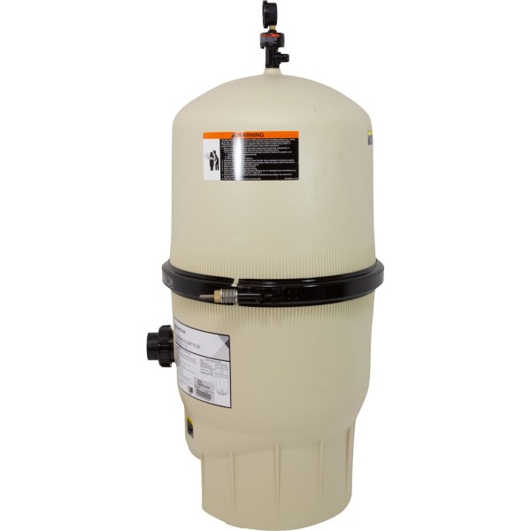 Cartridge Filter, Pentair Clean & Clear Plus 420 : 160301