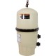 Cartridge Filter, Pentair Clean & Clear Plus 420 : 160301
