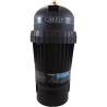 Cartridge Filter, Carvin Sherlok 120, 120sqft, 120gpm, 2"fpt : 94223390