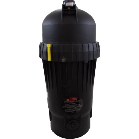 Cartridge Filter, Carvin Sherlok 120, 120sqft, 120gpm, 2"fpt : 94223390