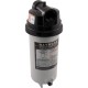 Cartridge Filter, Hayward Micro StarClear C225, 1-1/2"fpt : C225
