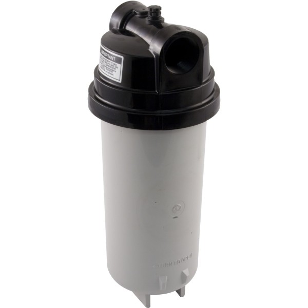 Cartridge Filter, Hayward Micro StarClear C225, 1-1/2"fpt : C225