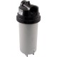 Cartridge Filter, Hayward Micro StarClear C225, 1-1/2"fpt : C225
