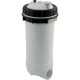 Cartridge Filter, Pentair Rainbow RTL-25, Top Load, 2" Slip : R172502J