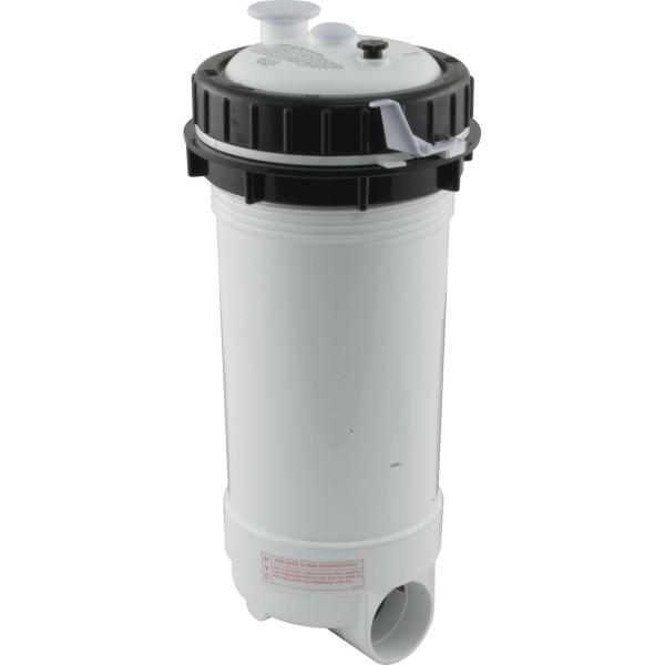Cartridge Filter, Pentair Rainbow RTL-50, Top Load, 2" Slip : R172504B