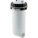 Cartridge Filter, Pentair Rainbow RTL-50, Top Load, 2" Slip : R172504B
