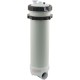 Cartridge Filter, Pentair Rainbow RTL-75, Top Load, 2" Slip : R172503