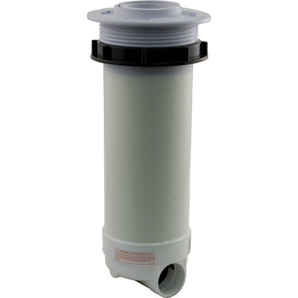 Skim Filter, Pentair Rainbow DFML-25, 25 sqft, Top Mount : R172664