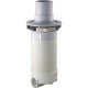 Skim Filter, Pentair Rainbow DFML-35, 35 sqft, Top Mount : R172670
