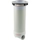 Skim Filter, Pentair Rainbow DFML-50, 50 sqft, Top Mount : R172674
