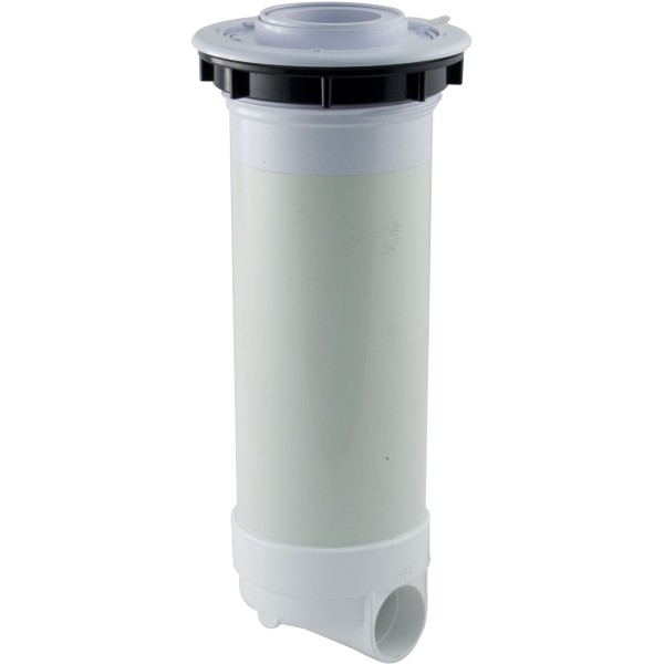 Skim Filter, Pentair Rainbow DFML-50, 50 sqft, Top Mount : R172674