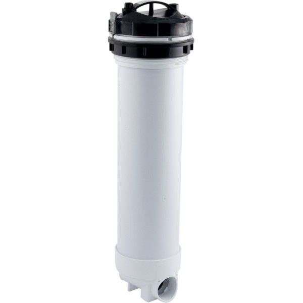 Cartridge Filter, Waterway Top Load, 75 sqft, 2" Slip : 502-7510