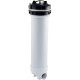 Cartridge Filter, Waterway Top Load, 75 sqft, 2" Slip : 502-7510