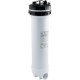 Cartridge Filter, Waterway Top Load, 75 sqft, 2" Slip : 502-7510