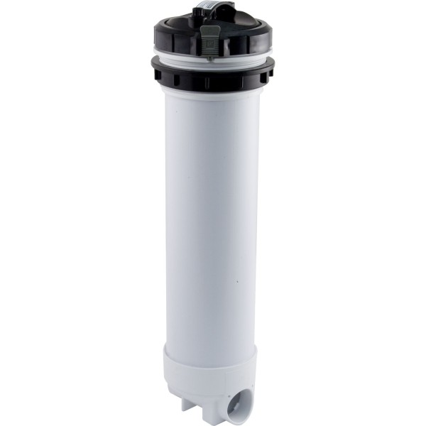 Cartridge Filter, Waterway Top Load, 100 sqft, 2"s : 502-9910