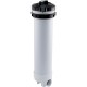 Cartridge Filter, Waterway Top Load, 100 sqft, 2"s : 502-9910