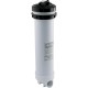 Cartridge Filter, Waterway Top Load, 100 sqft, 2"s : 502-9910