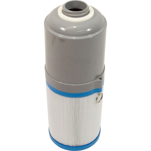 Filter Assembly, Jacuzzi ProClarity, 40sqft, J-495/25/15 2012+ : 2472-234