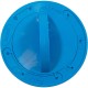 Filter Assembly, Jacuzzi ProClarity, 40sqft, J-495/25/15 2012+ : 2472-234