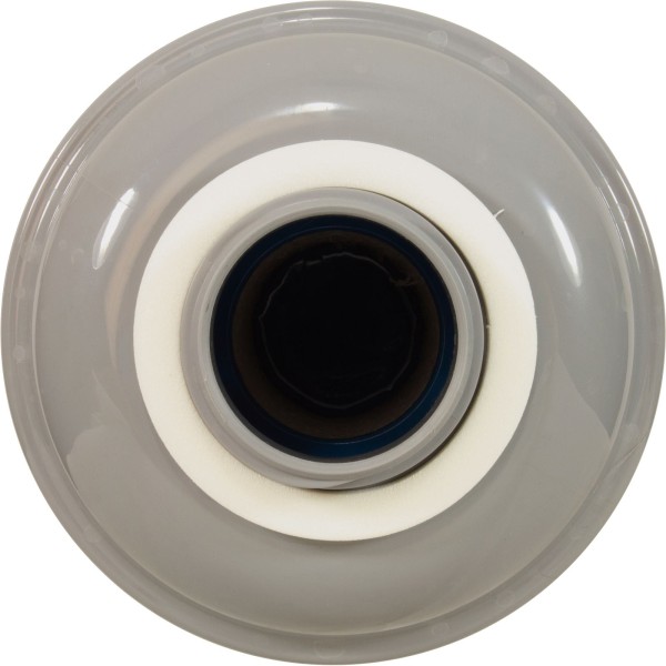 Filter Assembly, Jacuzzi ProClarity, 40sqft, J-495/25/15 2012+ : 2472-234