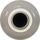Filter Assembly, Jacuzzi ProClarity, 40sqft, J-495/25/15 2012+ : 2472-234