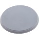Cover/Cup Holder, Silver : 1510-112