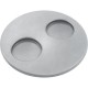 Filter Niche (2) Cup Holder Lid - Sts : 519-1089-STS