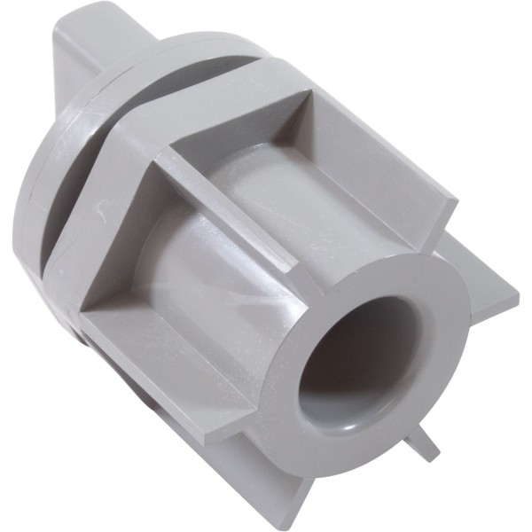 Hold Down: Filter Hook Assy : 6540-638