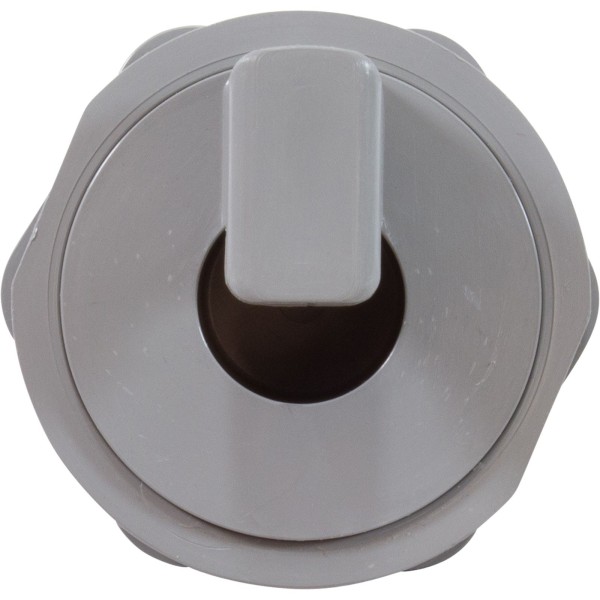 Hold Down: Filter Hook Assy : 6540-638