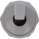 Hold Down: Filter Hook Assy : 6540-638