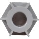 Hold Down: Filter Hook Assy : 6540-638