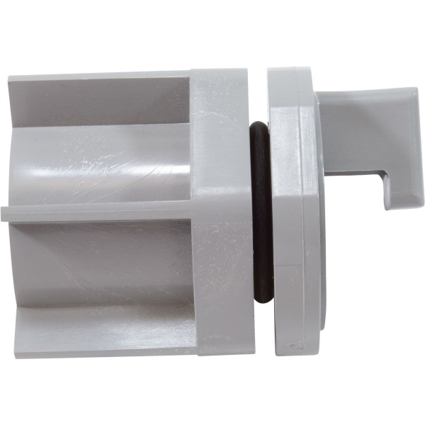 Hold Down: Filter Hook Assy : 6540-638