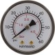 Pressure Gauge (Boxed) : ECX2709A1