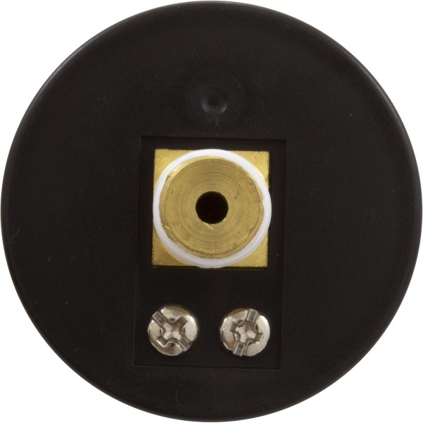 Pressure Gauge (Boxed) : ECX2709A1