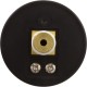 Pressure Gauge (Boxed) : ECX2709A1