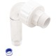 Union Elbow Assembly Pak : SPX1485BPAK
