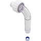 Union Elbow Assembly Pak : SPX1485BPAK