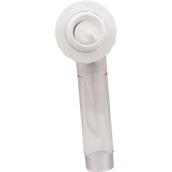 Union Elbow Assembly Pak : SPX1485BPAK