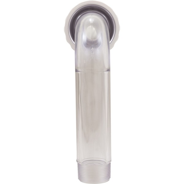 Union Elbow Assembly Pak : SPX1485BPAK